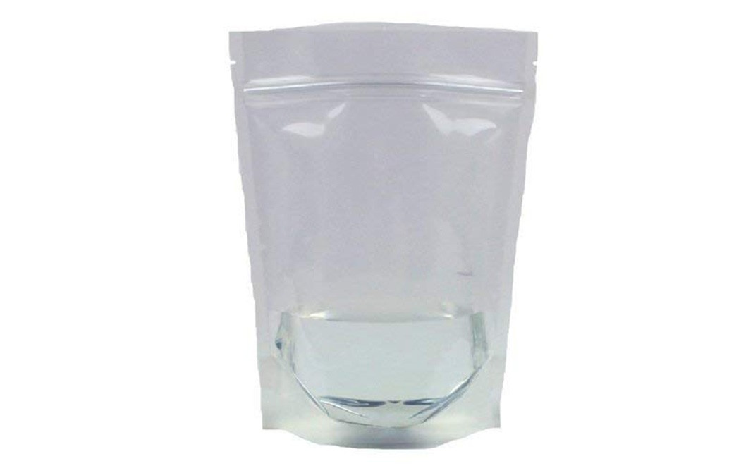 Dryfruit Mart Brazil Nuts    Pack  250 grams